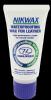 WATERPROOFING WAX FOR LEATHER